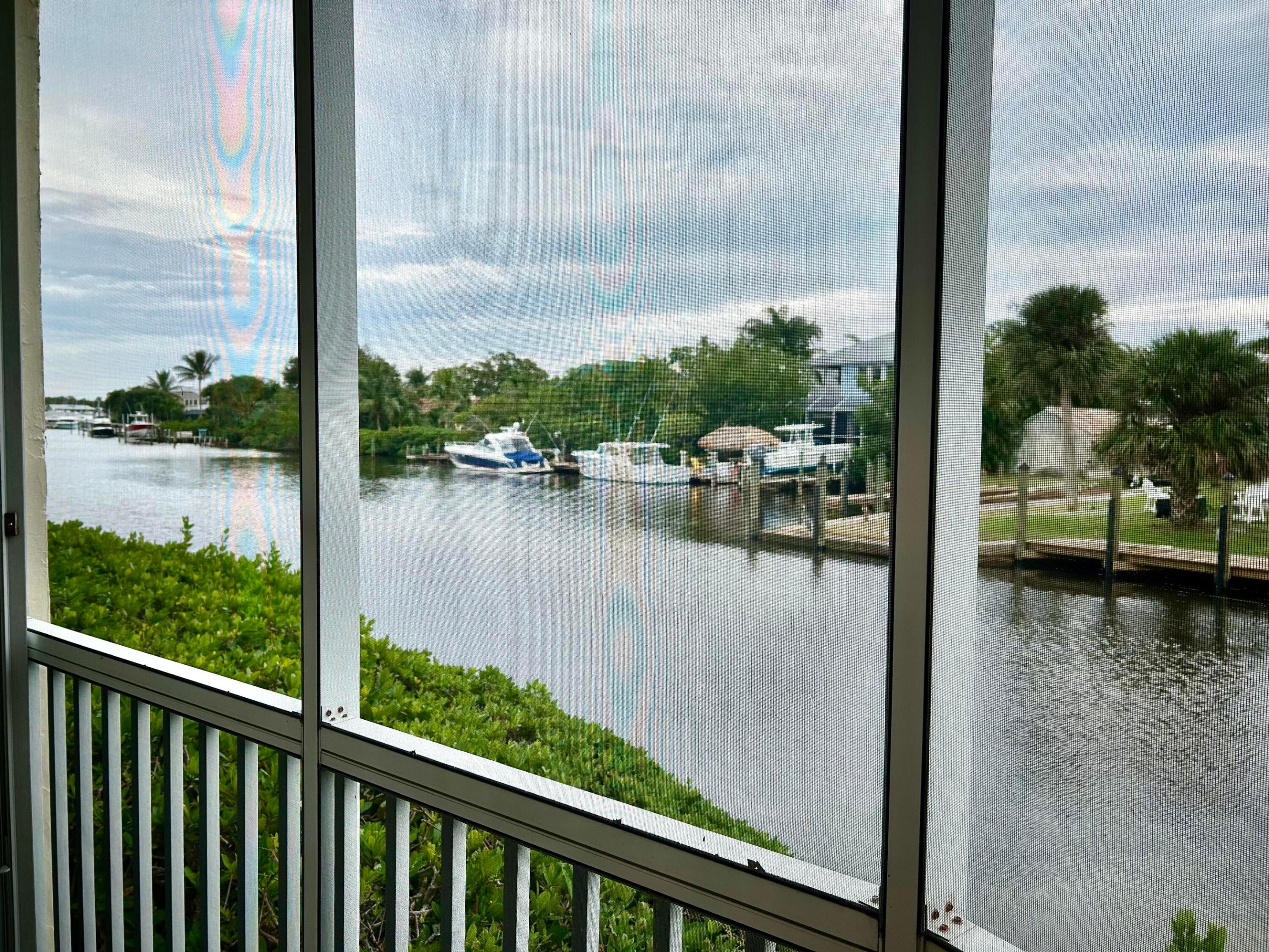 3901 SE Saint Lucie Boulevard B-13