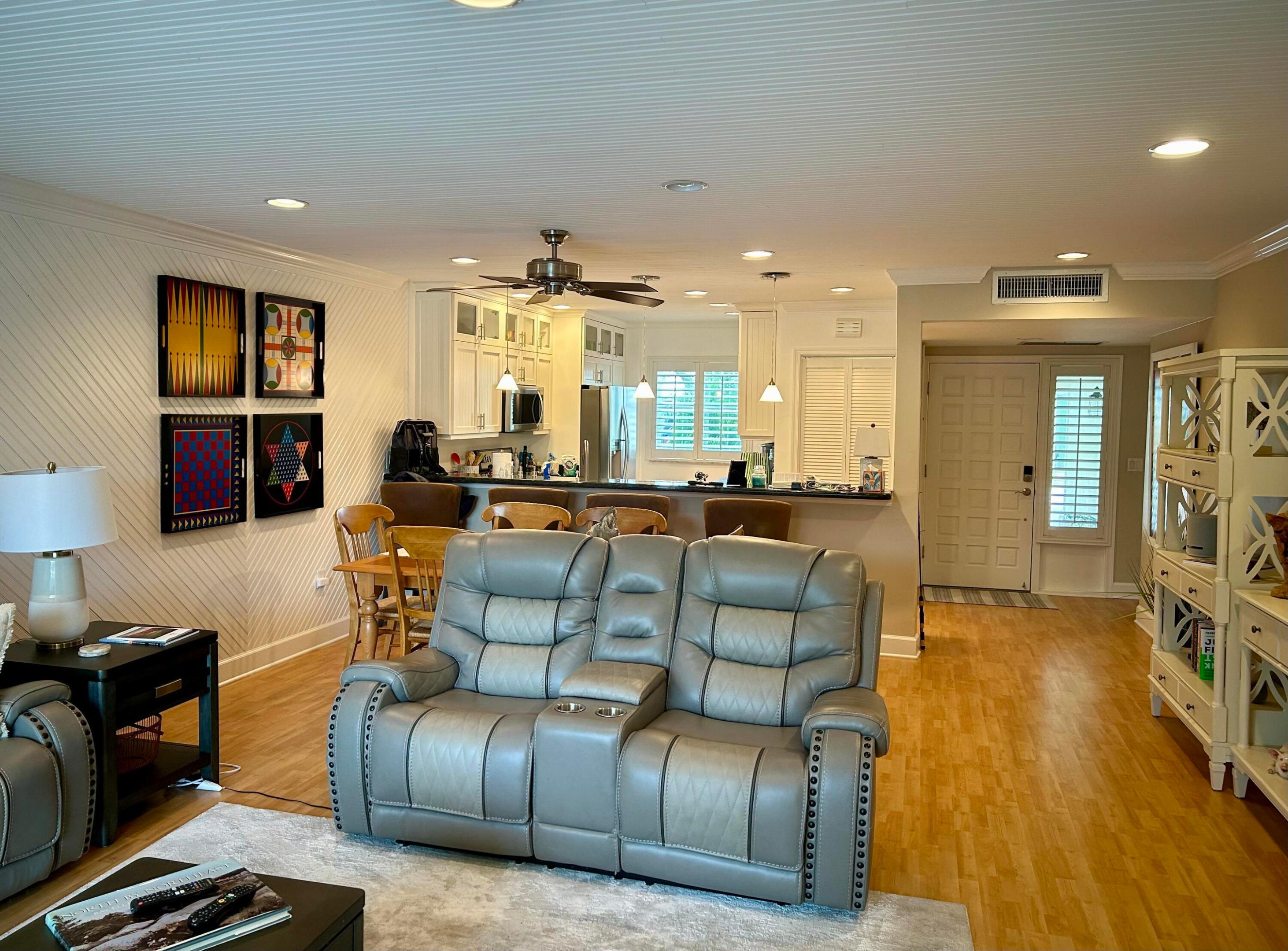 3901 SE Saint Lucie Boulevard B-13