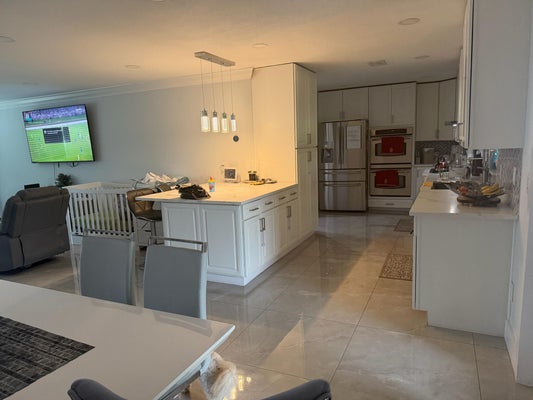 9313 SW 3RD ST, BOCA RATON, FL 33428 - Image a55d252f7b544bcf6a3dada1e57dbfe6/4106562291