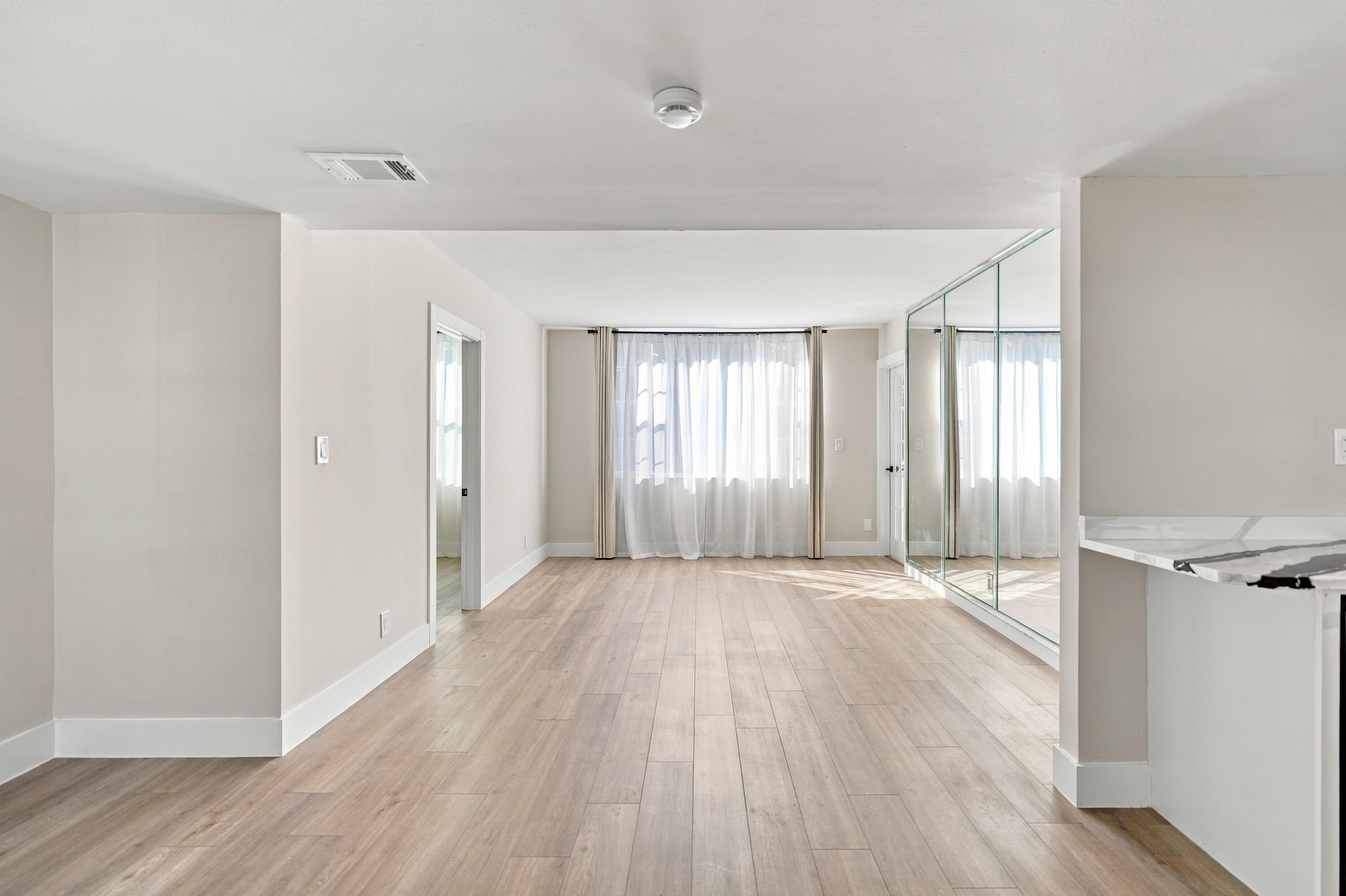 1810 NEW PALM Way 316