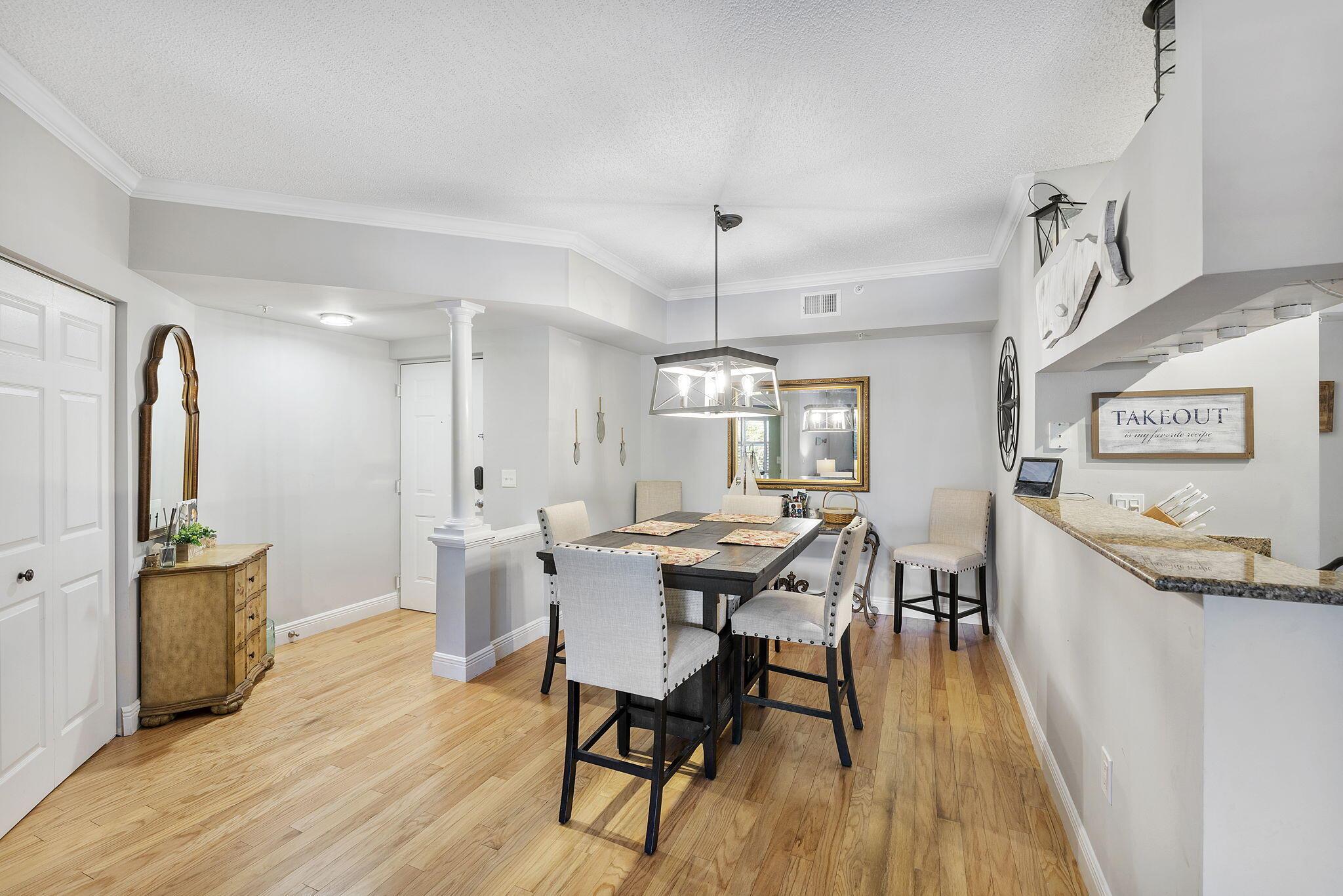 2218 Tuscany Way