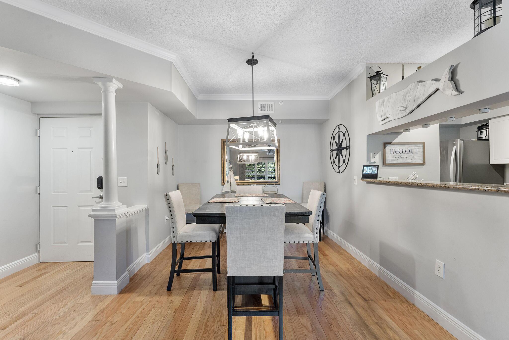 2218 Tuscany Way