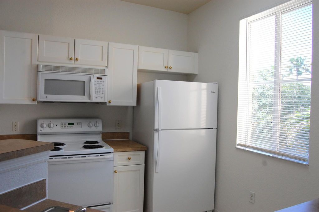 Photo of 11011 Legacy Lane #301, Palm Beach Gardens, FL 33410 (MLS # R10995393)