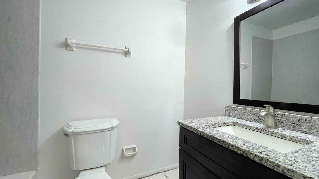 Photo of 4606 SE Binnacle Way #6, Port Salerno, FL (MLS # R11031219)