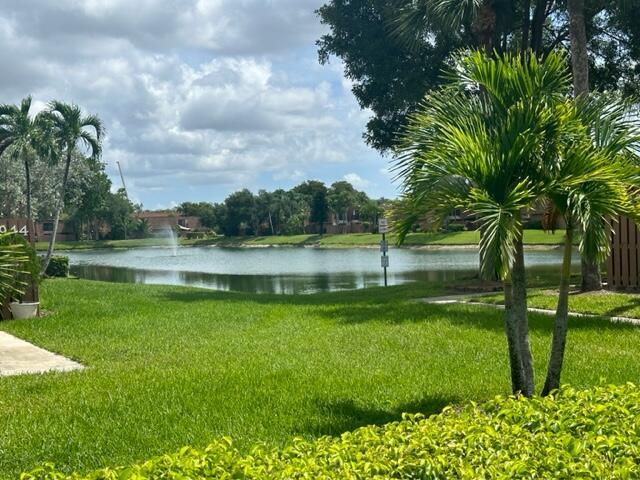 WOODLAND LAKE ESTATES - Residential Lease