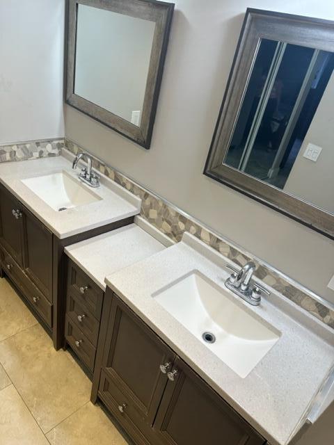 WOODLAND LAKE ESTATES - Residential Lease