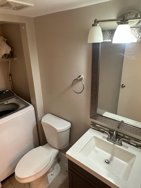 WOODLAND LAKE ESTATES - Residential Lease