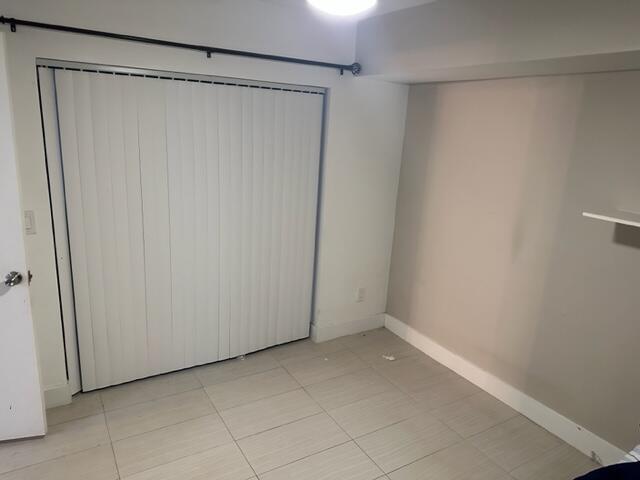 WOODLAND LAKE ESTATES - Residential Lease