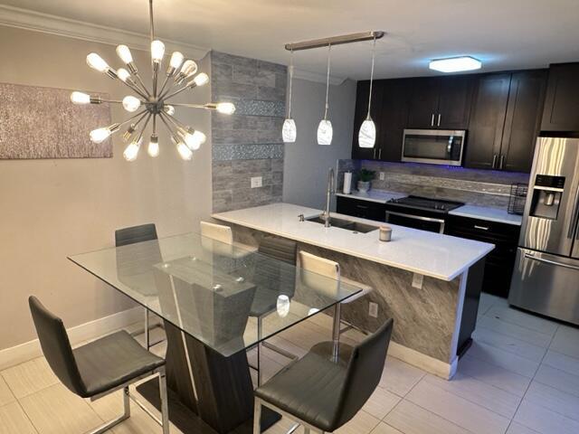 WOODLAND LAKE ESTATES - Residential Lease