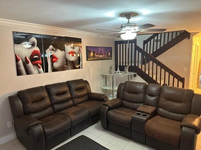 WOODLAND LAKE ESTATES - Residential Lease