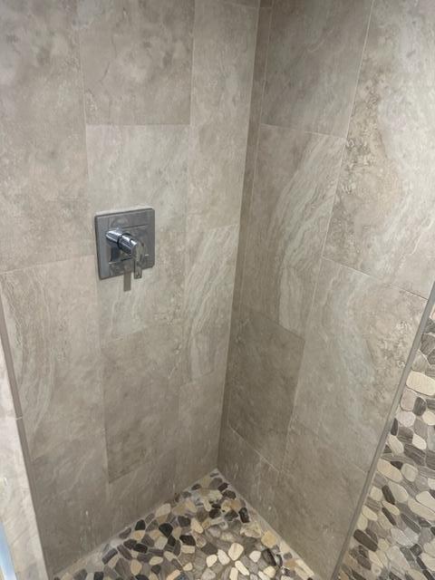 WOODLAND LAKE ESTATES - Residential Lease