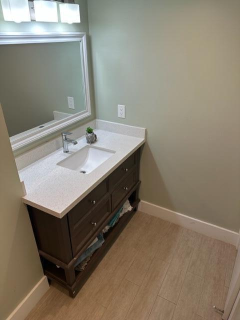 WOODLAND LAKE ESTATES - Residential Lease