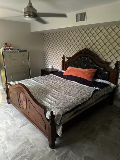 WOODLAND LAKE ESTATES - Residential Lease