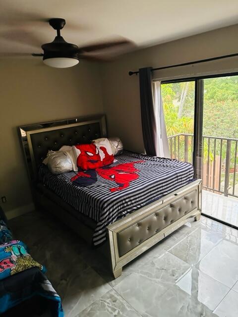 WOODLAND LAKE ESTATES - Residential Lease