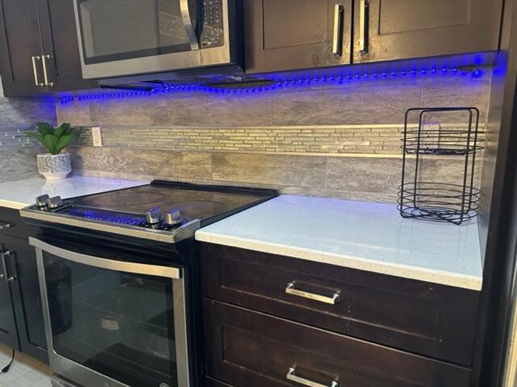 Photo of 5584 NW 59th Place, Tamarac, FL 33319 (MLS # R11147808)