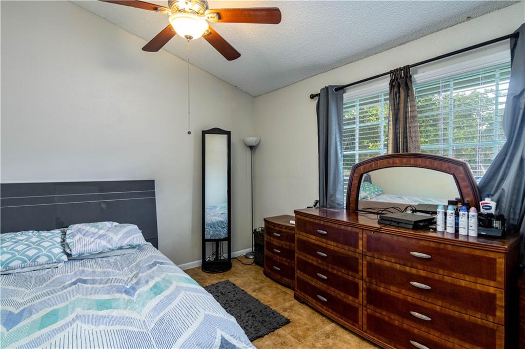 Jasmine - Residential