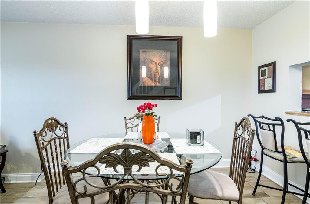 Jasmine - Residential