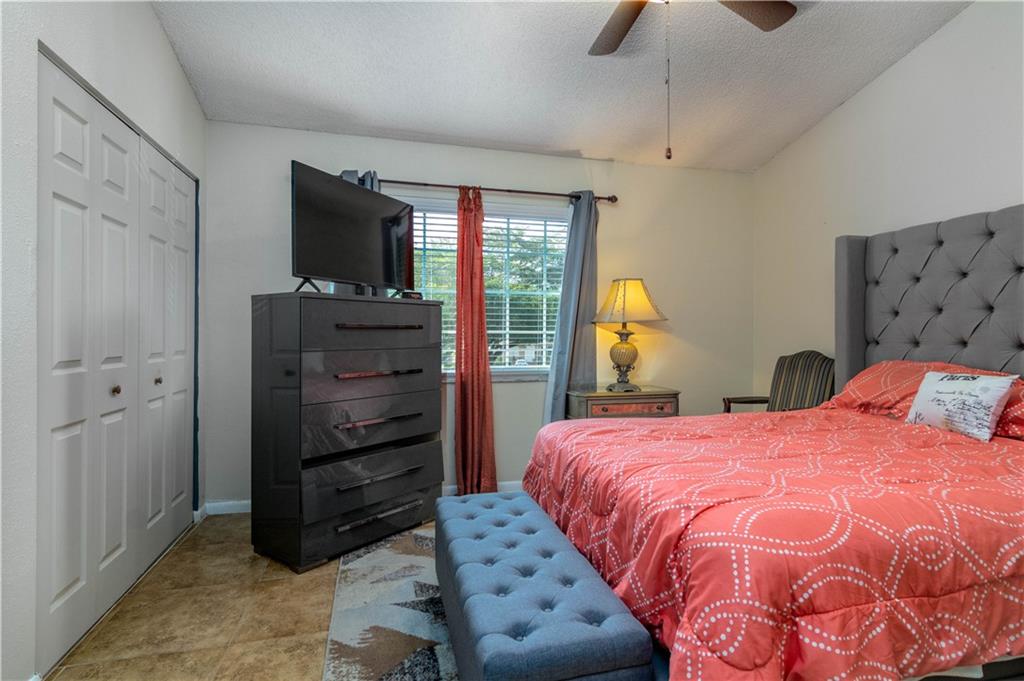 Jasmine - Residential