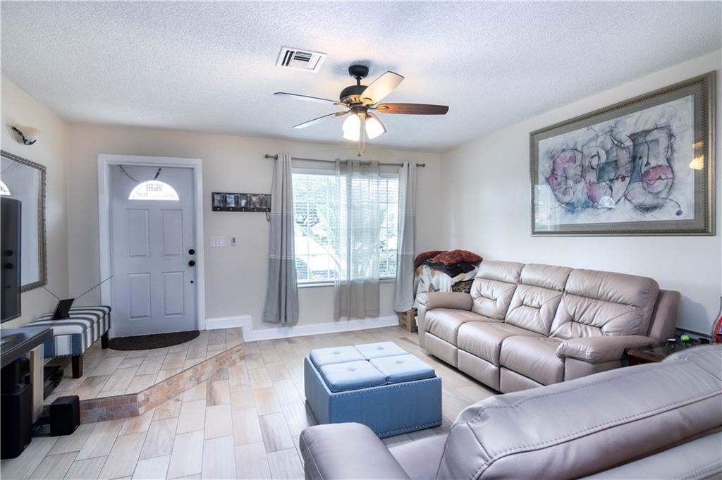 Jasmine - Residential
