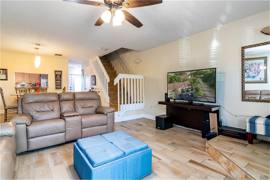 Jasmine - Residential