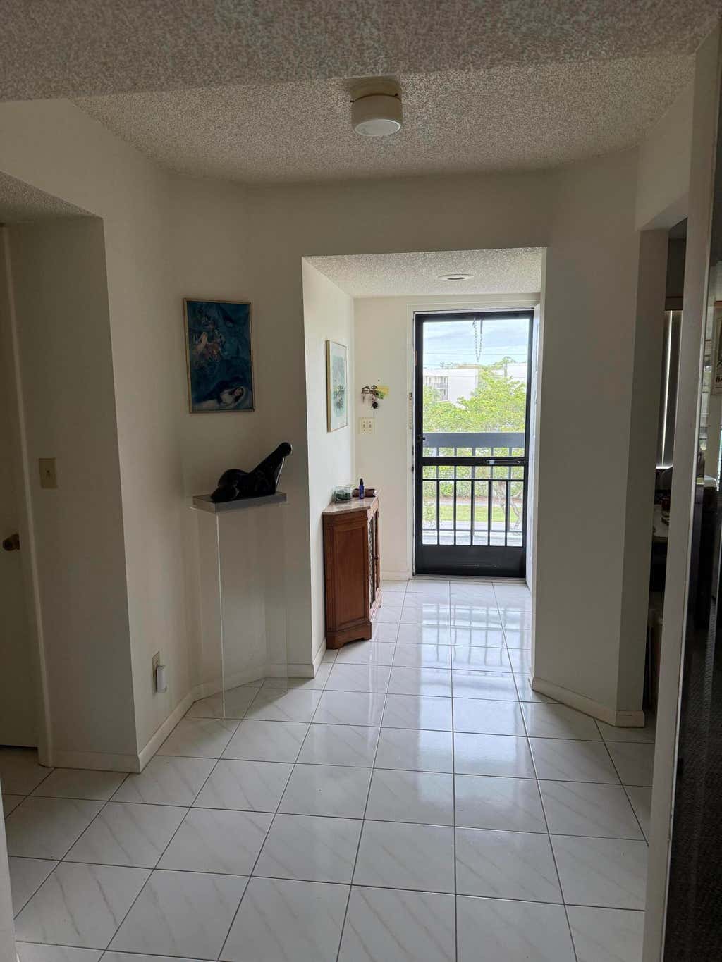 Photo of 6698 10th 415 Avenue N #415, Lake Worth, FL 33467 (MLS # R11118286)