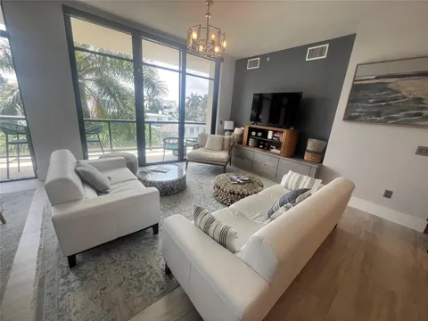 2770 NE 14 th St Unit 302, Fort Lauderdale, FL MLS: F10434134