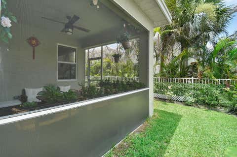 Tiny photo for 742 NW LEONARDO Circle, Port Saint Lucie, FL 34986 (MLS # B26053021)