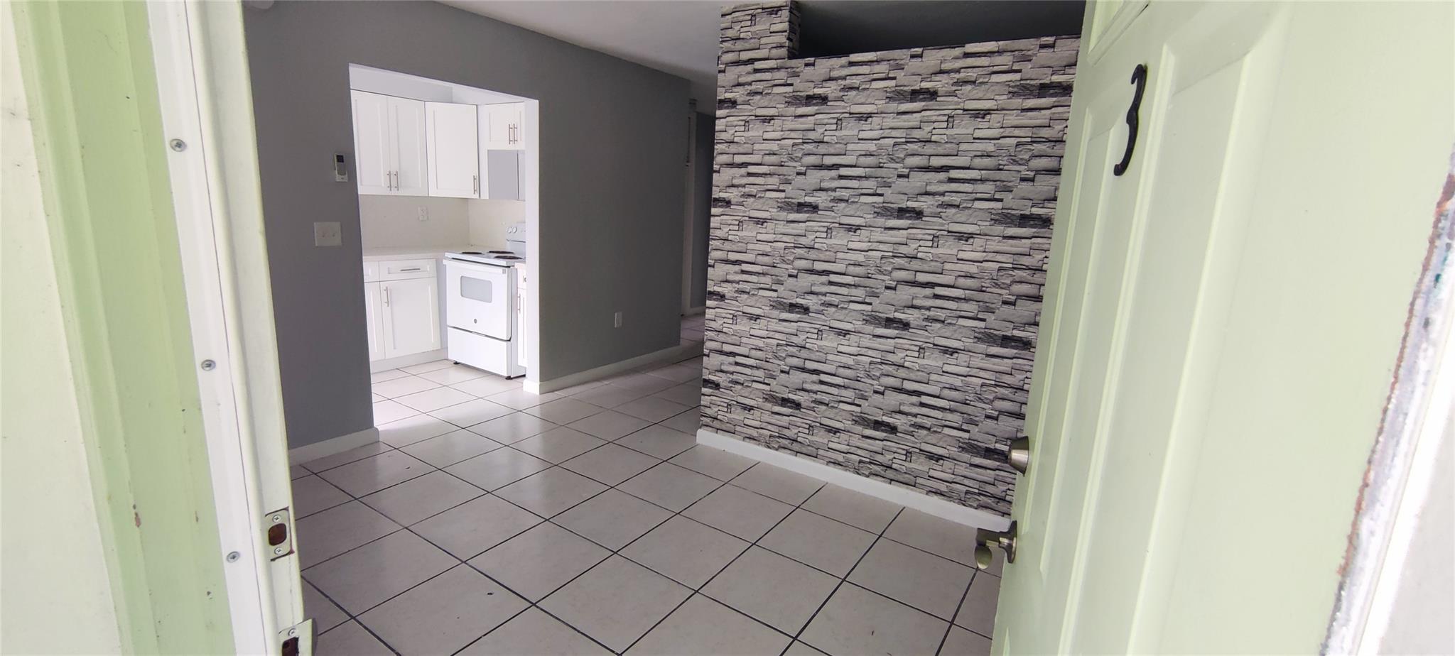 ***PROMOTION - $200 off 2nd Month's Rent*** Remodeled, one-of-a-kind modern European apartment available! This charming one-bedroom, one-bathroom unit features onsite laundry, and water and trash services are included in the rent. Pets are welcome with a one-time, non-refundable pet fee of $250. There is an application fee of $75, and 1st Month and Security Deposit to move in. Enjoy quick approvals! Check it out today!
