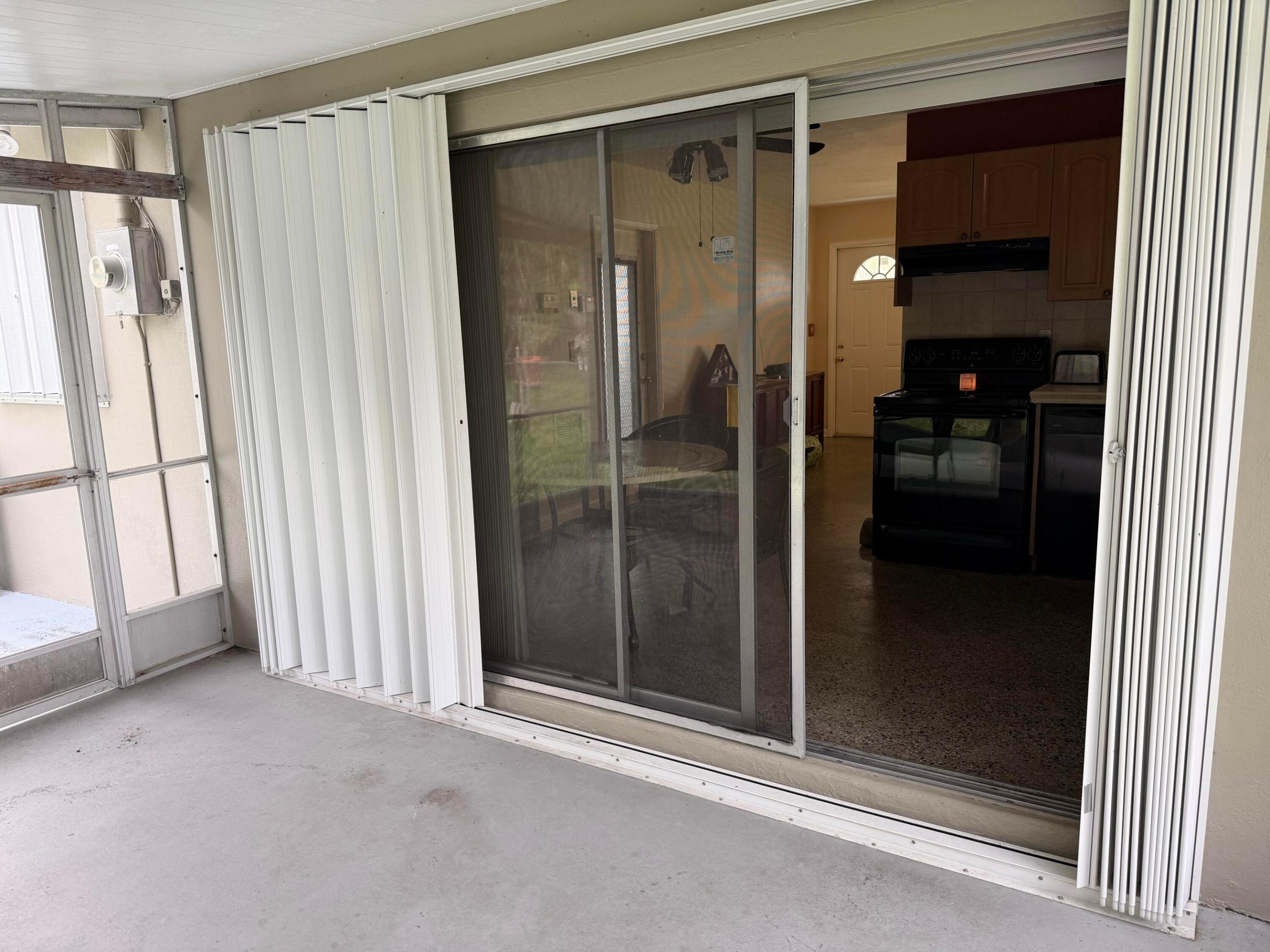 HIBISCUS PARK - Residential