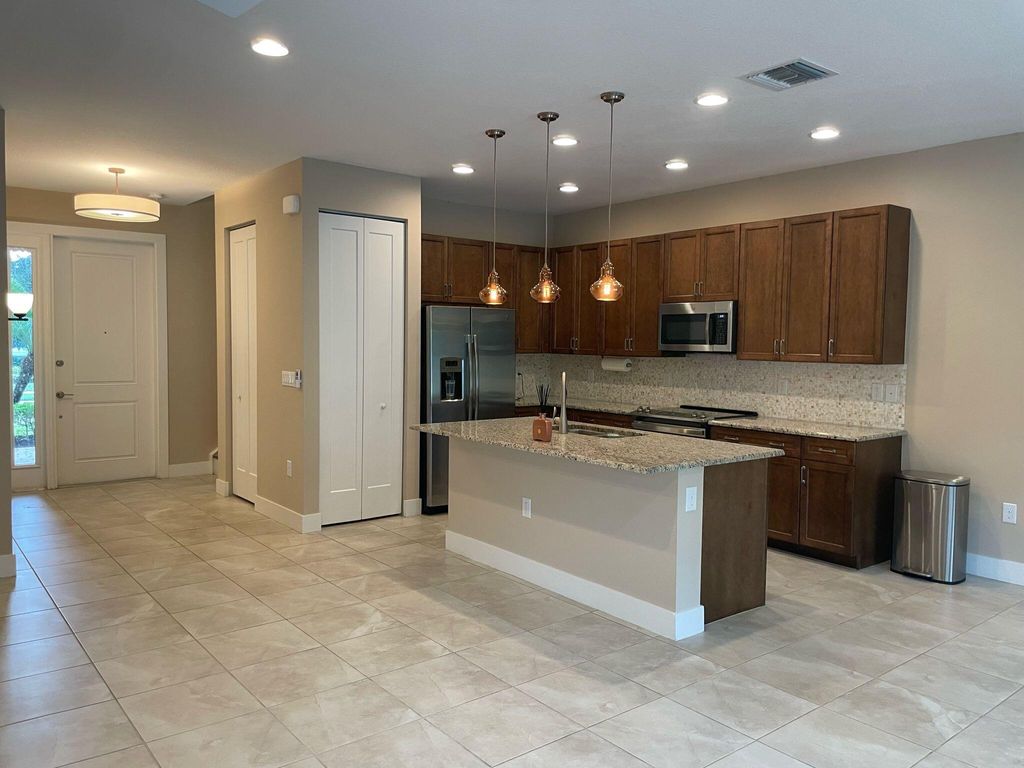 Photo of 9639 Eagle River Road, Delray Beach, FL 33446 (MLS # R11077566)