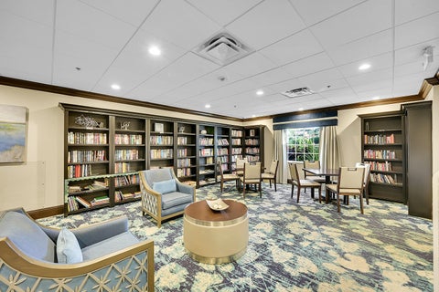 Tiny photo for 5418 FIRENZE Drive #D, Boynton Beach, FL 33437 (MLS # B26070244)