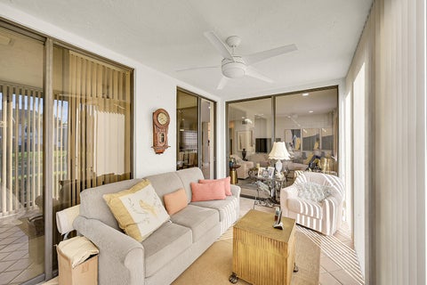 Tiny photo for 5418 FIRENZE Drive #D, Boynton Beach, FL 33437 (MLS # B26070244)