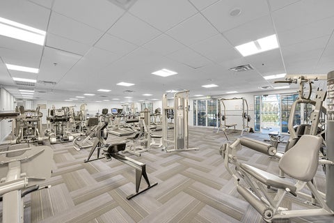 Tiny photo for 5418 FIRENZE Drive #D, Boynton Beach, FL 33437 (MLS # B26070244)