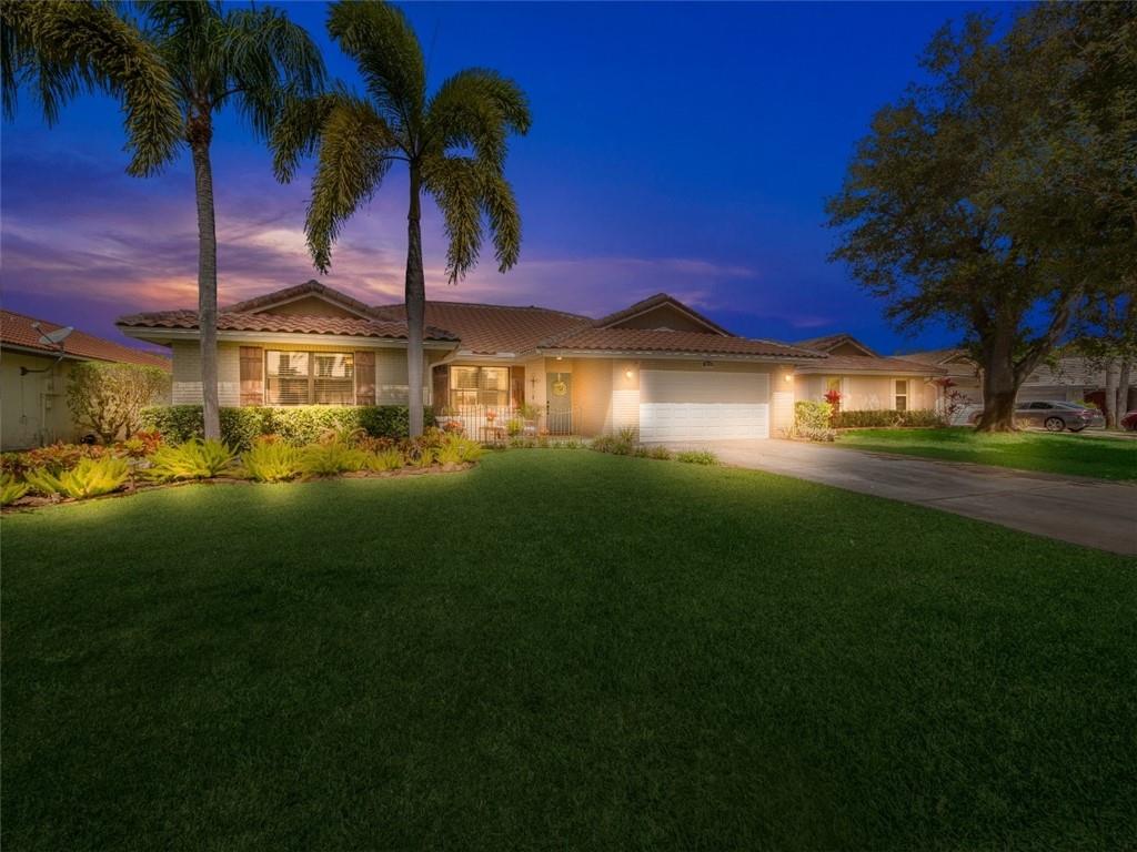 The Crossings 93-5 B - Residential