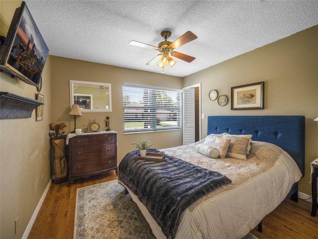 The Crossings 93-5 B - Residential