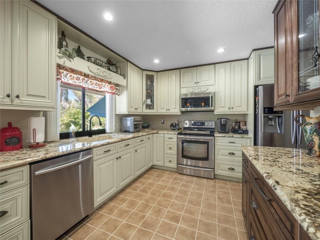 The Crossings 93-5 B - Residential