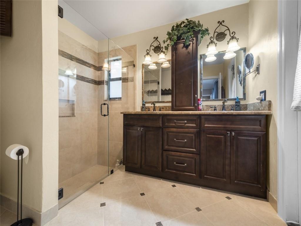 The Crossings 93-5 B - Residential