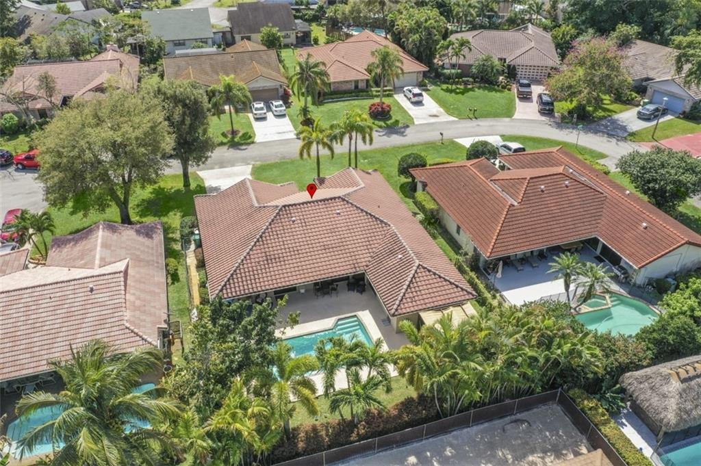 The Crossings 93-5 B - Residential