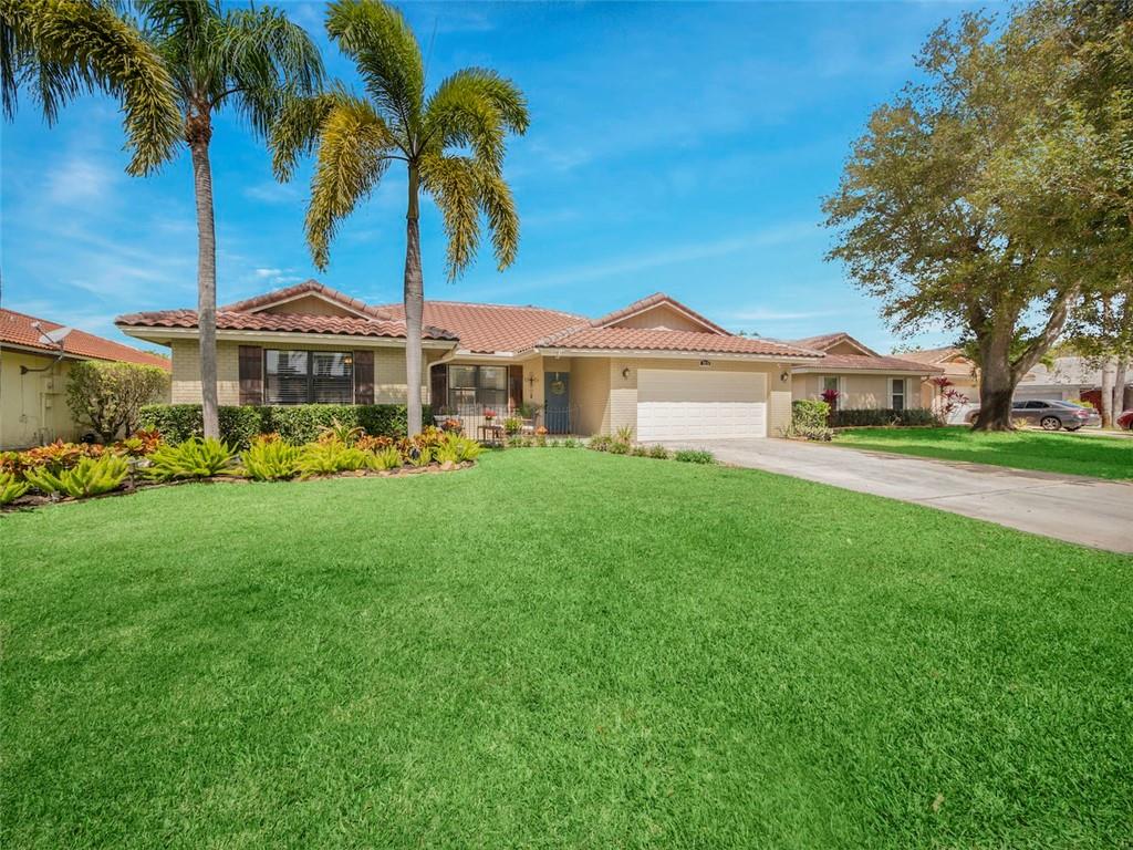 The Crossings 93-5 B - Residential