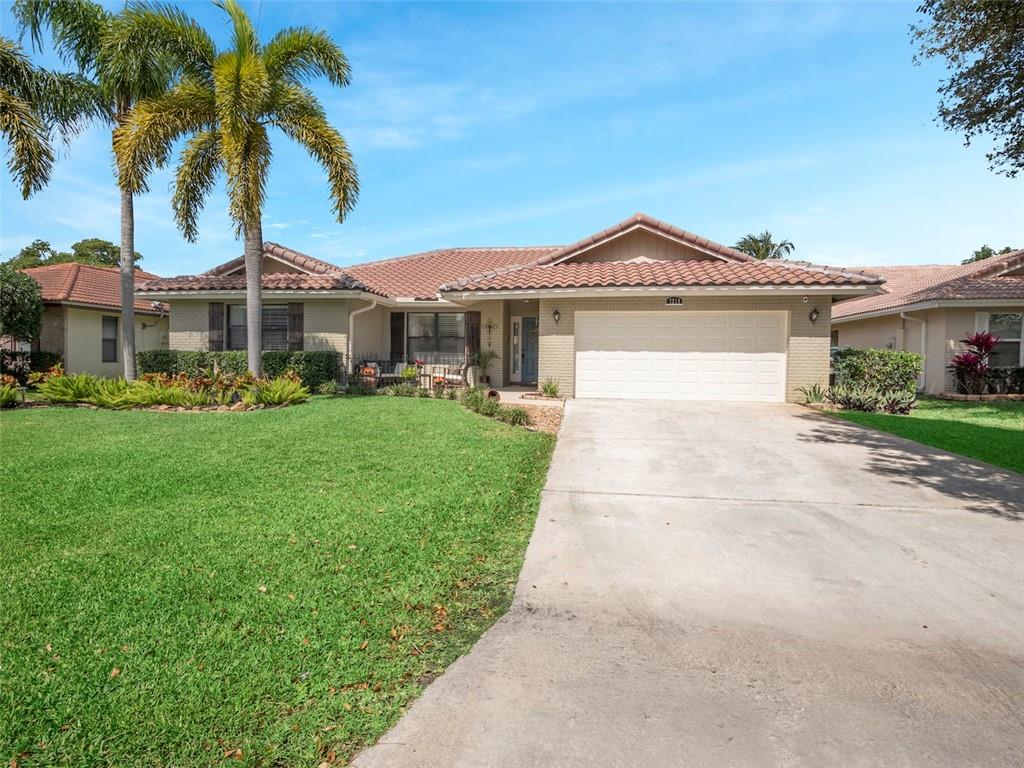 The Crossings 93-5 B - Residential