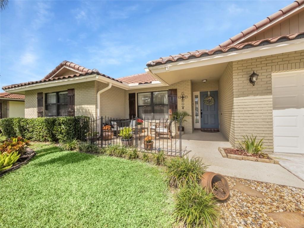 The Crossings 93-5 B - Residential