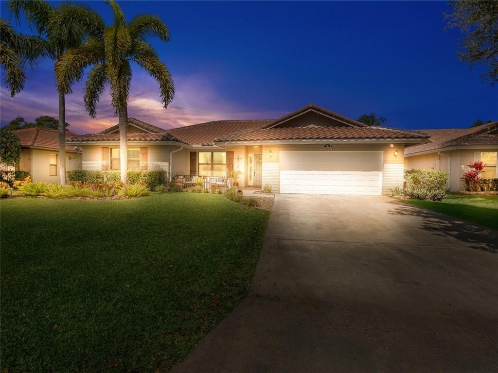 The Crossings 93-5 B - Residential