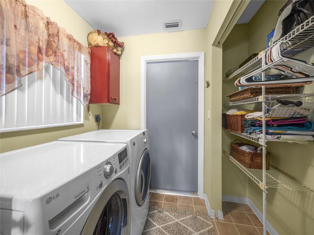 The Crossings 93-5 B - Residential