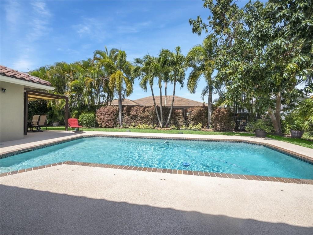 The Crossings 93-5 B - Residential