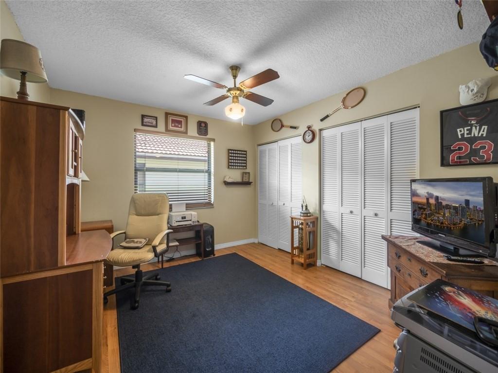 The Crossings 93-5 B - Residential