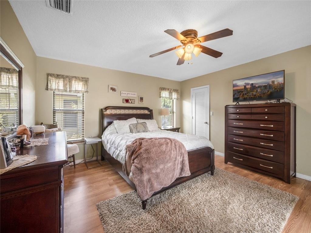 The Crossings 93-5 B - Residential