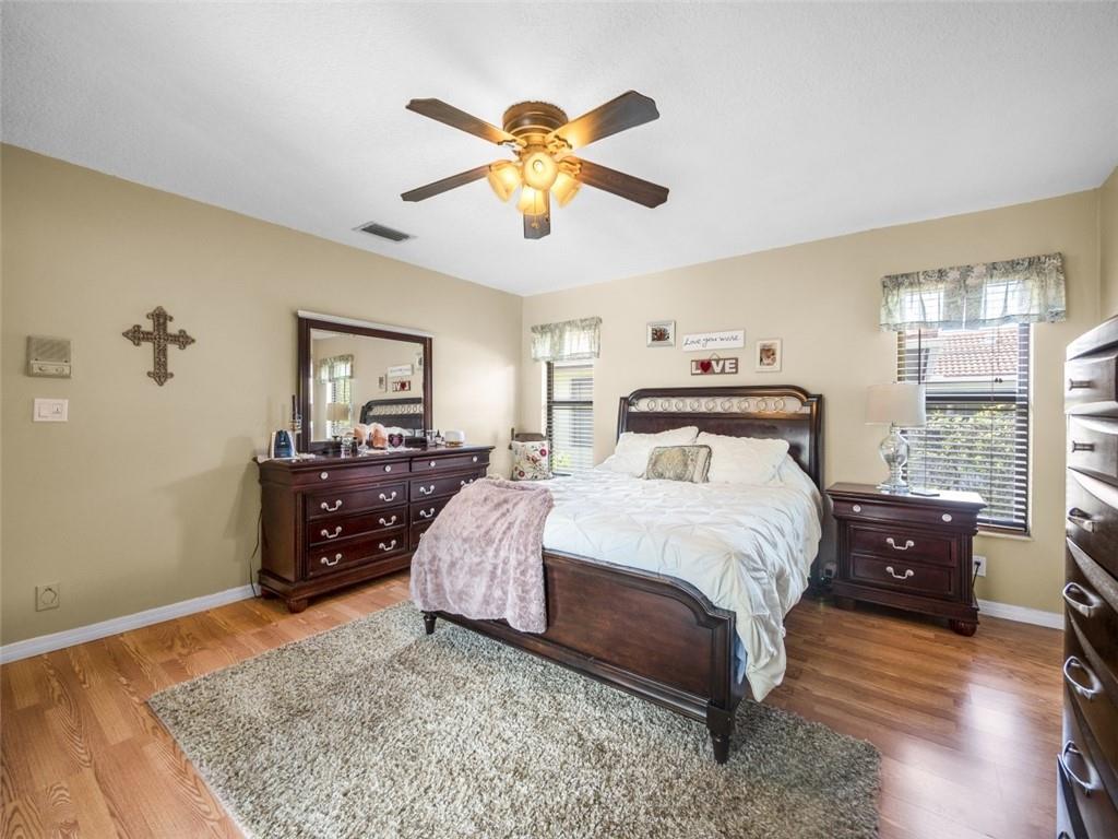 The Crossings 93-5 B - Residential