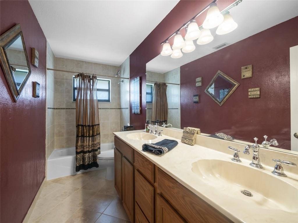 The Crossings 93-5 B - Residential