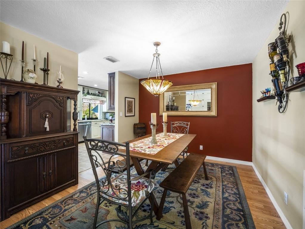 The Crossings 93-5 B - Residential