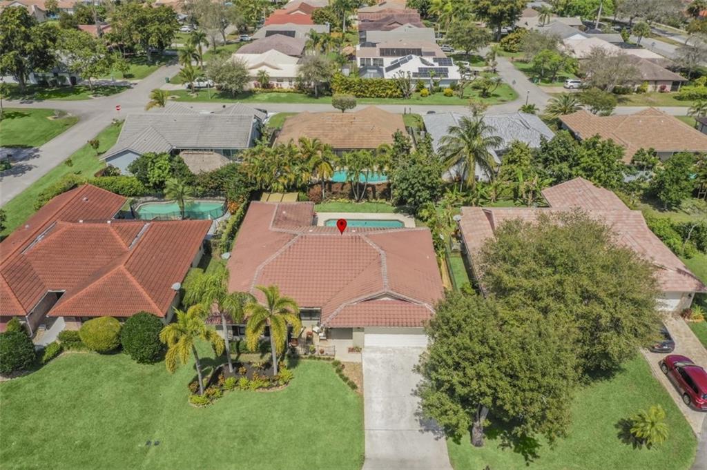 The Crossings 93-5 B - Residential